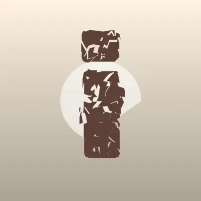 Визитка: izum, салон мобильных гаджетов в Магнитогорске