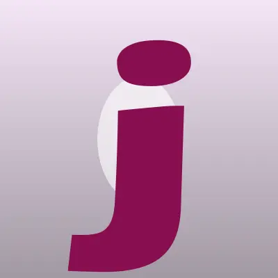 Визитка: j-DESIGN.PRO, школа ювелирного дизайна в Москве