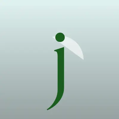 Визитка: jTech, торгово-ремонтная компания в Краснодаре