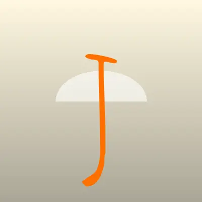 Визитка: jack jack, служба доставки готовых блюд в Краснодаре