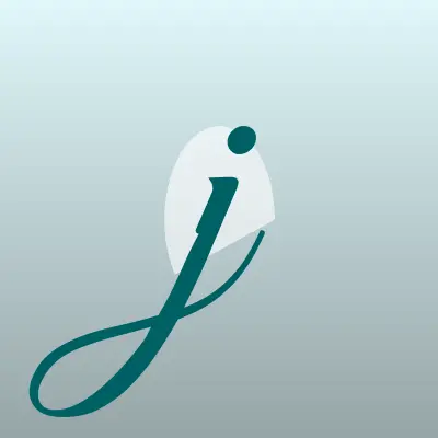 Визитка: жалюзи-ШТОРЫ-карнизы.ру в Краснодаре