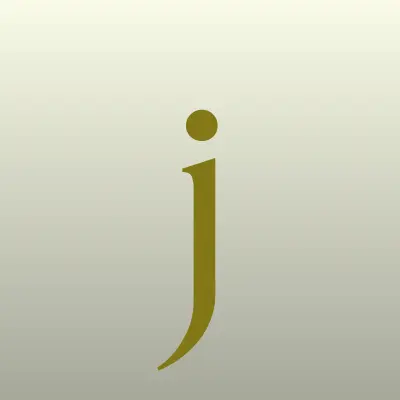 Визитка: jaluzir.ru, компания в Санкт-Петербурге