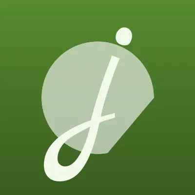 Визитка: jeep4x4.su, компания по химчистке автомобилей в Новосибирске