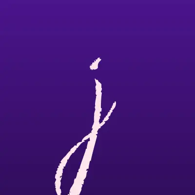 Визитка: #жививновом.рф, агентство недвижимости в Краснообске