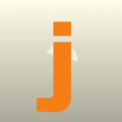 Визитка: jlife, компания в Новосибирске