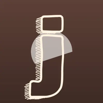 Визитка: jp-cars, магазин автозапчастей в Иркутске