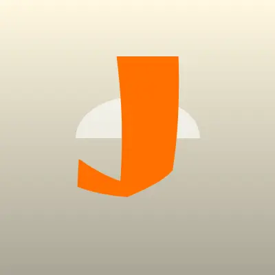 Визитка: jucar.ru, интернет-магазин автозапчастей в Томске