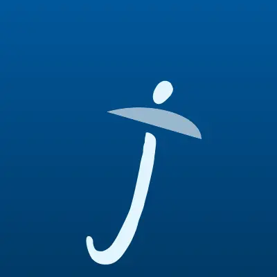 Визитка: juli`s, магазин в Арзамасе