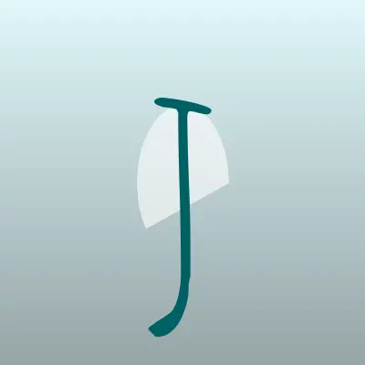 Визитка: jumping, студия фитнеса во Владимире