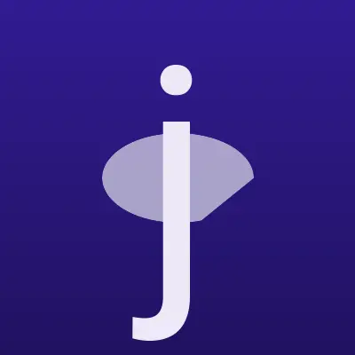 Визитка: jungle, студия красоты в Тельмане