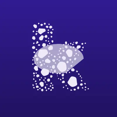 Визитка: к Десу, автомастерская в Хурбе