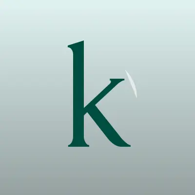 Визитка: k0felife в Хабаровске