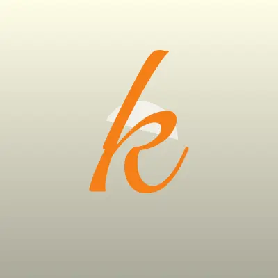 Визитка: к27, автосервис в Хабаровске