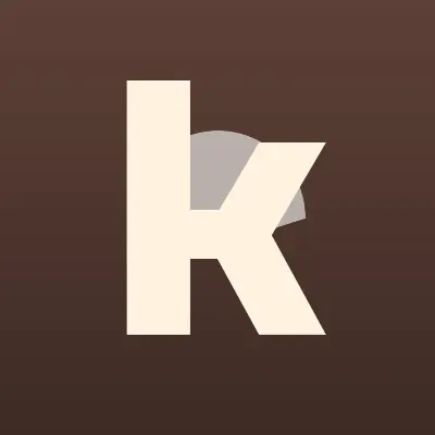 Визитка: кАРТина, художественная студия в Нахабино