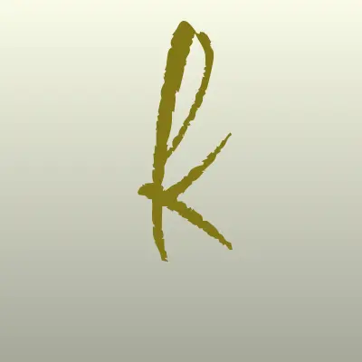 Визитка: kARTon, детский сад в Сертолово