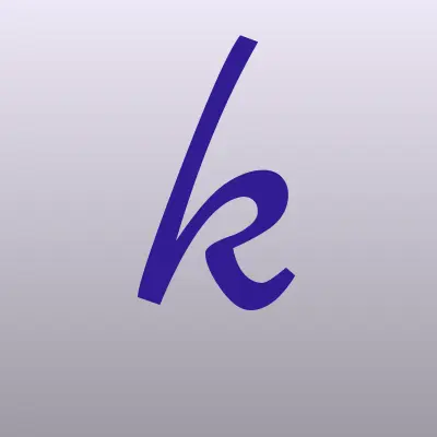 Визитка: кАРТон, студия декора в Барнауле