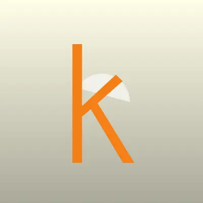 Визитка: кОфеум, кофейня в Сургуте