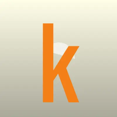 Визитка: кОфеум, кофейня в Сургуте