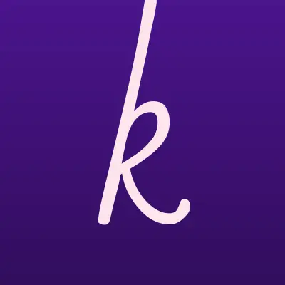 Визитка: kService, торгово-сервисная компания в Краснодаре