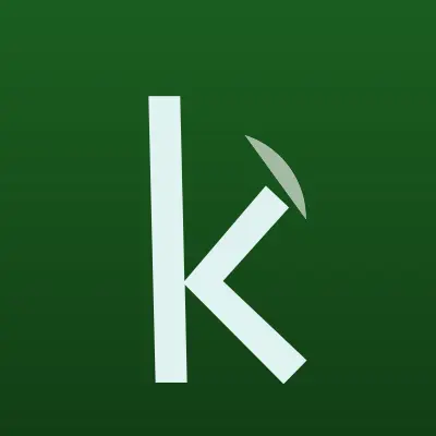 Визитка: кабинет 21, автостраховая компания в Махачкале