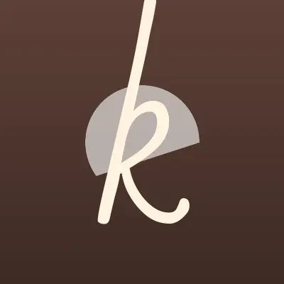 Визитка: кабинет нотариуса Багандова И.М. в Махачкале