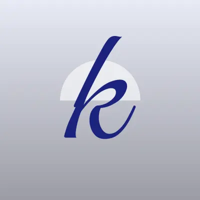 Визитка: кабинет нотариуса Тавлуевой В.Т. в Махачкале