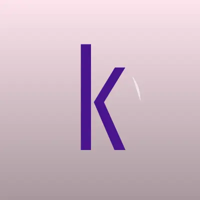 Визитка: кабинет визажиста Федоровой Любови в Ростове-на-Дону