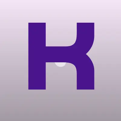 Визитка: kabinkinsk в Новосибирске