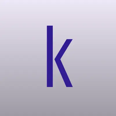 Визитка: кадастровая компания в Домодедово