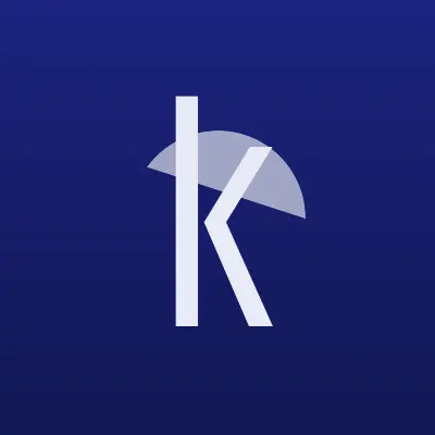 Визитка: kaffeekult, кофейно-чайный бутик в Махачкале