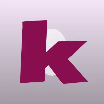 Визитка: kaffman, магазин одежды для всей семьи в Искитиме