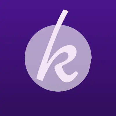 Визитка: kaifcards.ru в Новосибирске