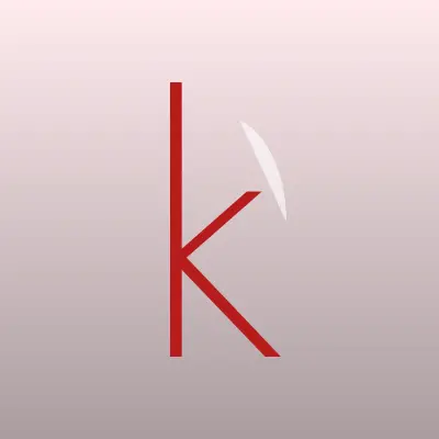 Визитка: kaitong.ru, торговая фирма в Тельмане