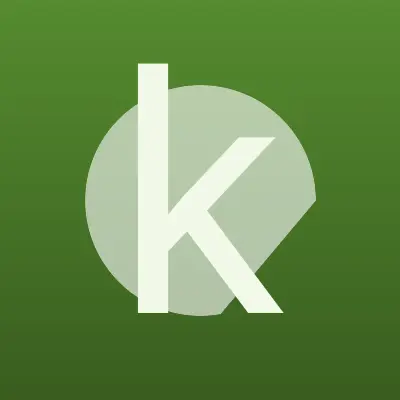 Визитка: kam-linz, автомат по продаже контактных линз в Петропавловск-Камчатском