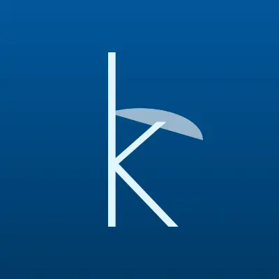 Визитка: kamen-kamen.ru в Москве