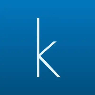 Визитка: kamsportpit.ru, магазин спортивного питания в Петропавловск-Камчатском