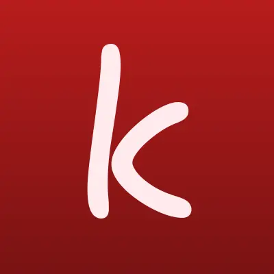 Визитка: kan-ga.ru, интернет-магазин в Москве