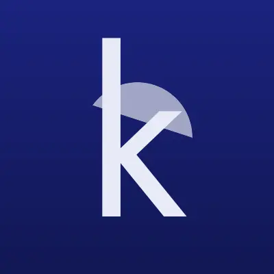 Визитка: kansBEER, магазин разливного пива в Новой Усмани