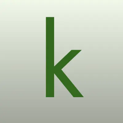 Визитка: kanstal, компания в Энгельсе