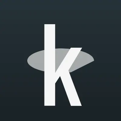 Визитка: kantrSkrip, школа астрономии в Екатеринбурге