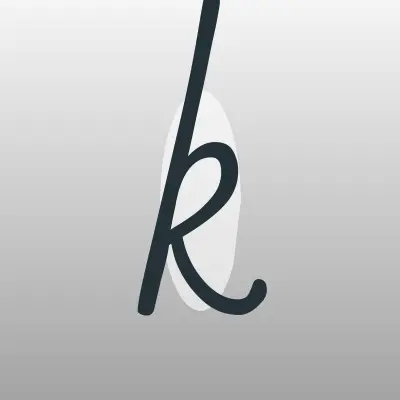 Визитка: kantrSkrip, школа астрономии в Екатеринбурге