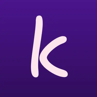 Визитка: капУста, академия досуга и праздника в Дзержинске