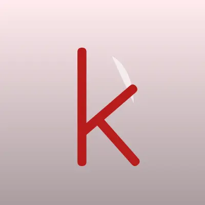 Визитка: kari ГИПЕР, магазин обуви в Ростове-на-Дону