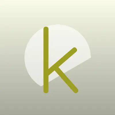 Визитка: kari Гипер, сеть магазинов обуви и аксессуаров в Юрге