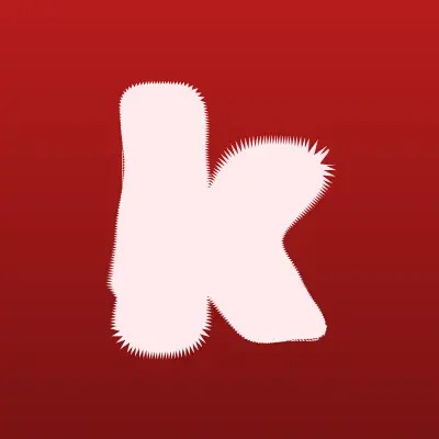 Визитка: kari KIDS, детский магазин в Махачкале