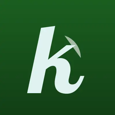 Визитка: kari KIDS, магазин детских товаров в Минусинске