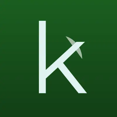 Визитка: kari KIDS, магазин детских товаров в Туле