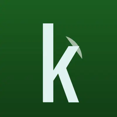 Визитка: kari KIDS, магазин детских товаров в Иркутске