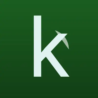 Визитка: kari KIDS, магазин детских товаров в Большом Камне