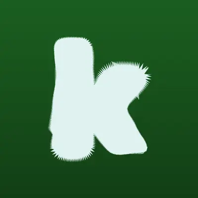 Визитка: kari KIDS, магазин детских товаров в Якутске